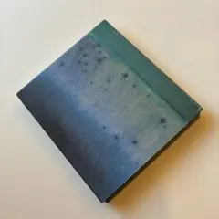 Ryuichi Kawamura Very Best of Songs