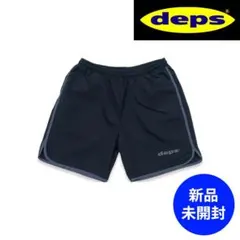 2026年最新】deps フィッシングパンツの人気アイテム - メルカリ