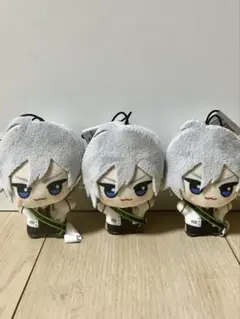 Item thumbnail for item b0813fa4-db5f-43d7-8317-b294d5e737ba