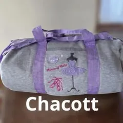 Item thumbnail for item a17eda73-cd7e-4f1b-bba5-1601d4d93f5f