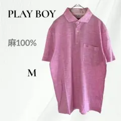 しろくま☺︎プロフ確認してください様専用 PLAYBOY プレイボーイのサムネイル