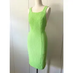 Item thumbnail for item 8a488297-dfb6-4f50-a4ec-b42daf36e695