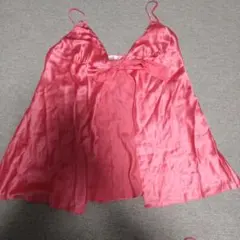 Item thumbnail for item c7799bcb-716e-47c9-aefe-de7af348ffe6