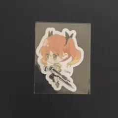 2026年最新】チーちゃん コンパスの人気アイテム - メルカリ