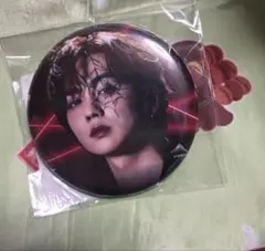 うさぎラブ様 リクエスト 2点 まとめ商品