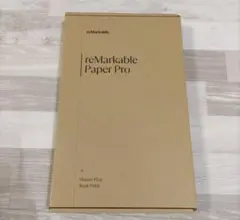 Item thumbnail for item 83ad83b2-3358-4674-b901-8d3ec1c319f3