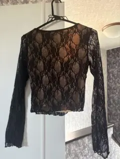 Item thumbnail for item f26a3863-ab7f-41bb-a514-9622044d28fa