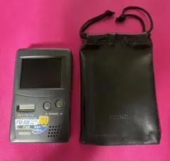 2026年最新】セイコー LVDの人気アイテム - メルカリ