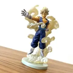 2025年最新】ドラゴンボールイマジネーションフィギュアの人気アイテム