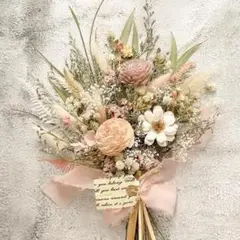 Item thumbnail for item 59774bd6-3138-495c-9d0f-6bedf0cb3f47