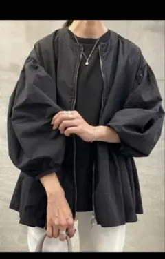 uuーー様 リクエスト 3点 まとめ商品