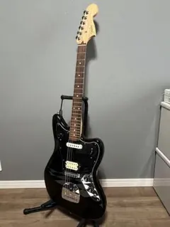 フェンダー サイクロン fender cyclone HH 2005年式 廃盤 フェンダー サイクロン fender cyclone HH 2005年式 廃盤 - メルカリ