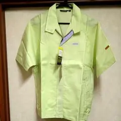 Item thumbnail for item d50fa5ea-7ca0-4633-a7dc-2f7e79f6750b