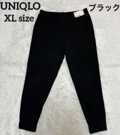 Item thumbnail for item ab4c64ed-5e42-44a0-bda5-9e8976a71457