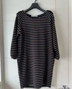 Item thumbnail for item 2bdaf494-56eb-41bf-841d-f0a3498c8689