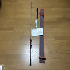 Crazy Ocean OCEANSPEAR exceed OSPE-SG45C - メルカリ