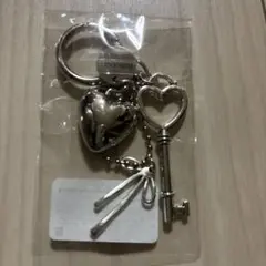 Item thumbnail for item c7168a43-ff04-4a4a-a64d-98fe511c0262