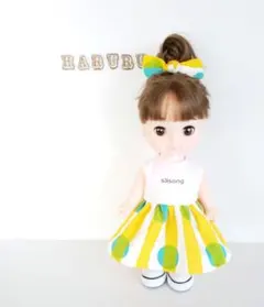 Item thumbnail for item c30aab86-3ace-4b8d-a9de-663fe1743df6