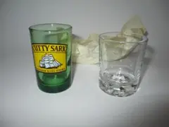 Item thumbnail for item 63f03fed-cfc9-4b54-98b0-965c584204dd