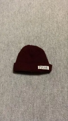 Item thumbnail for item 972dad3f-3d89-4c1b-ad47-447c78802b75