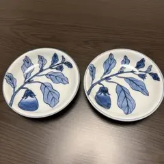 Item thumbnail for item f3867771-80d5-44b5-8151-2c569b601075