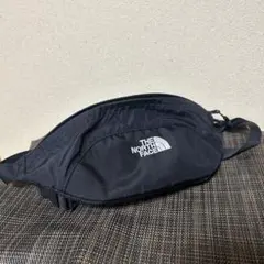 Item thumbnail for item 1a46cd4d-9b77-4bdb-b324-7bafd3837974