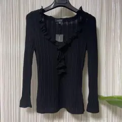 ブラウス 長袖 フォーマル