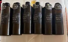 Item thumbnail for item 7a3ae929-f39b-4e5c-ab7b-f0861cbd56b4