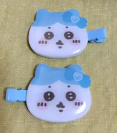 Item thumbnail for item 77e1b5ee-56fd-47d8-95c6-8757ad8333c2