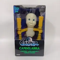 2026年最新】キャンデラブラの人気アイテム - メルカリ