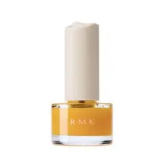 RMK シャイン ラッシュ ネイルカラー 12 13のサムネイル
