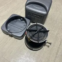 Coleman 508 STOVEのサムネイル