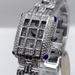 2026年最新】louis lasserre 腕時計の人気アイテム - メルカリ