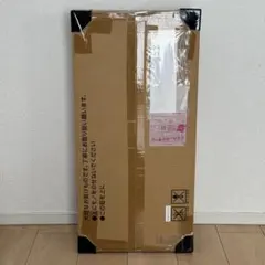 【新品未開封】ポケモンカードゲーム Classic 限定販売　美品