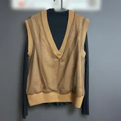 Item thumbnail for item c72d6a97-4e90-470c-9c89-21bc33045786