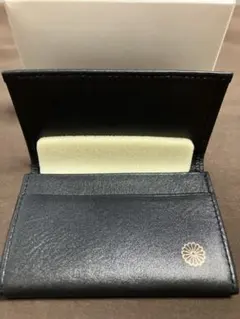 Item thumbnail for item e73052c9-ffa8-4793-9d41-d9e861b4bf3c