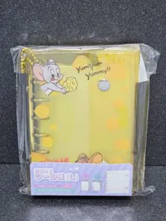 キイロ様 リクエスト 4点 まとめ商品