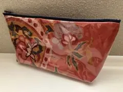 Item thumbnail for item ee2ce0c8-c66d-4c42-afc6-d0b881cfb52f