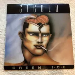 Item thumbnail for item a3304e71-dcb0-41a9-8091-22b40db23937