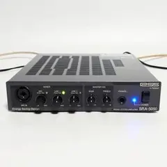 2026年最新】Roland sra-50の人気アイテム - メルカリ