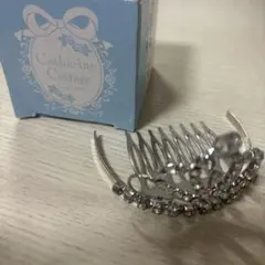 Item thumbnail for item 556537ce-0d4a-41fa-ad7c-f691693af65d