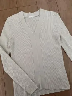 Item thumbnail for item bb29cb69-2879-4505-8356-5e0f3dd90375