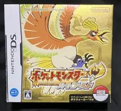 Item thumbnail for item efc4b8df-ccf7-4407-8ba9-e1024d238dfd