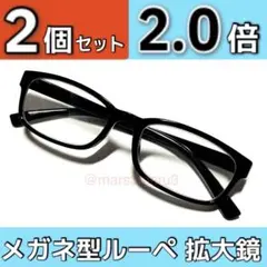 Item thumbnail for item 8ce1828d-7891-43cc-91d9-cc759d743112