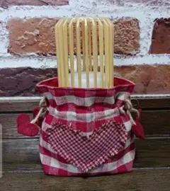 Item thumbnail for item c0f0f684-aa90-4016-a5bc-8a62f5569689