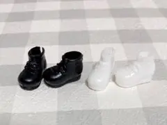 ot_tamago12様 リクエスト 5点 まとめ商品