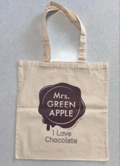 2026年最新】I Love Chocolate mrsの人気アイテム - メルカリ