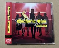ガンスミスキャッツ DVD オーストラリア盤 - メルカリ