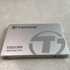 トランセンドジャパン M.2 SSD 512GB NMe Gen3 M Key - メルカリ
