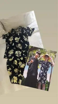 イゲマジャ　Are you sure ジミン　jimin